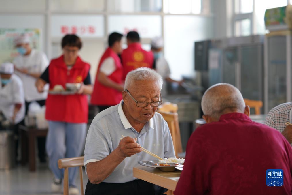 首存10元送88元彩金