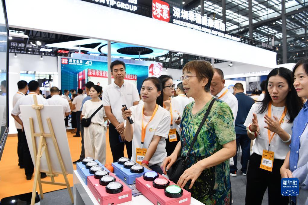 澳门网上海外娱乐
